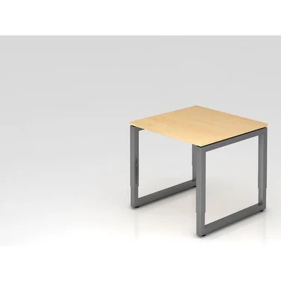 Afbeelding van hjh OFFICE PRO Rego 8 G Esdoorn