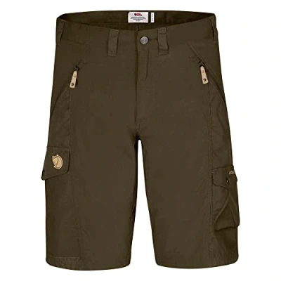 Afbeelding van Abisko Shorts