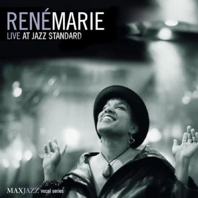 Afbeelding van Live At Jazz Standard