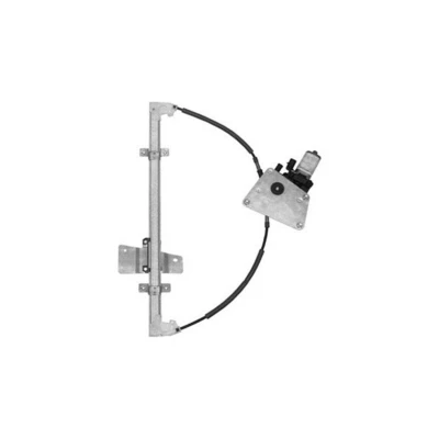 Afbeelding van Magneti Marelli Raammechanisme 350103755000