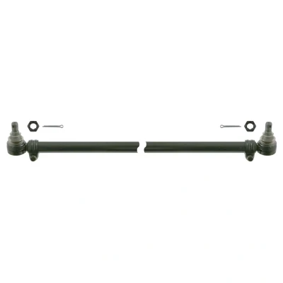 Afbeelding van Auger Brandstoftank 92314