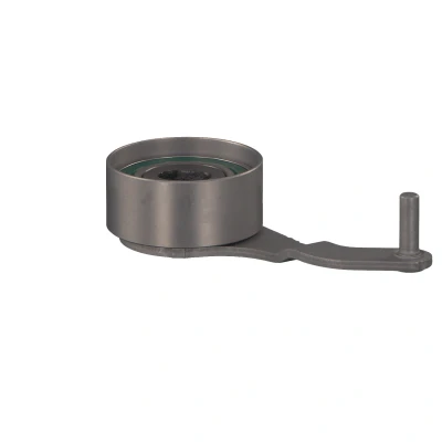 Afbeelding van Febi Bilstein Spanrol distributieriem 12432