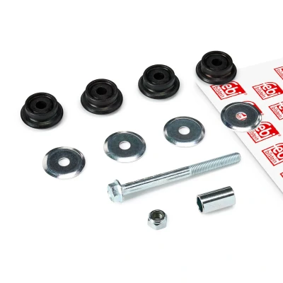 Afbeelding van Febi Bilstein Stabilisatorstang 27438