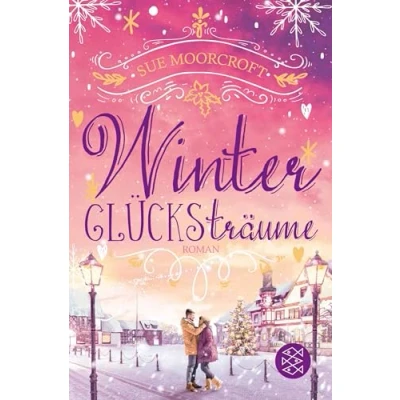 Afbeelding van Winterglücksträume