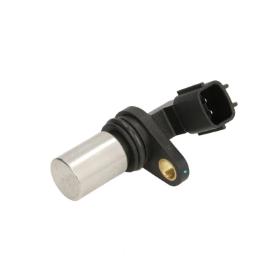 Afbeelding van DELPHI SS11231 Impulsgever 2 LANCIA: Lybra Saloon, FIAT: Punto II Hatchback, Stilo Hatchback