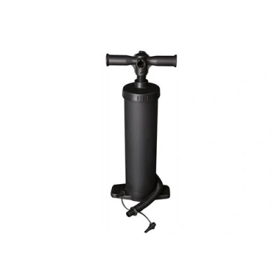 Image de Bestway Air Hammer pompe à main grande.