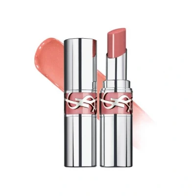 Afbeelding van Yves Saint Laurent Loveshine Lipstick 150 3.2gr 3.2 gr