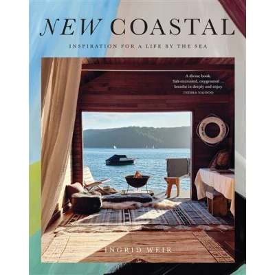 Image de New Coastal