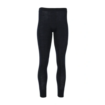 Afbeelding van WHISTLER Funktionshose Cerro