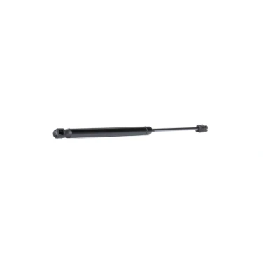 Afbeelding van STABILUS // LIFT O MAT 033418 Gasveer achterklep 600 420 SKODA: Roomster