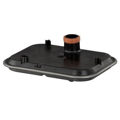 Afbeelding van Febi Bilstein Artikelset olieverversing Automaat 24568