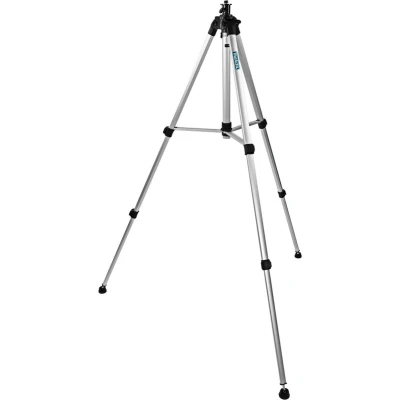 Afbeelding van Makita Kruislijnlaser Statief 180 cm