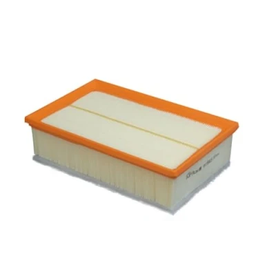 Image de Filtre à air purflux a1565