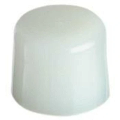 Image de GEDORE RED R92950030 marteau de remplacement en nylon pour R92600030, 30 mm 3300746