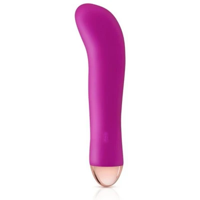 Afbeelding van My First Bird Pink Vibrator