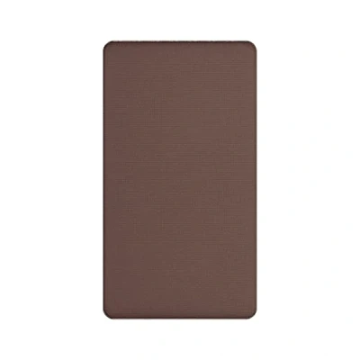Afbeelding van INGLOT Freedom System HD Sculpting Powder 510 Contour poeder