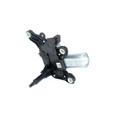 Afbeelding van Ruitenwissermotor VALEO 582602