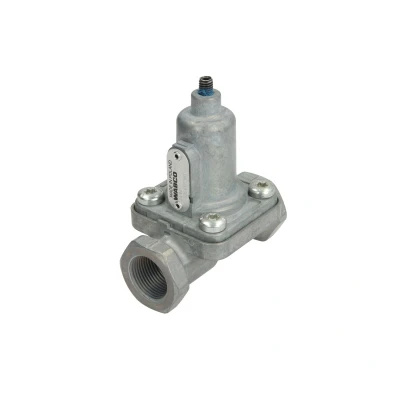 Afbeelding van WABCO 4341002280 Overstroomklep