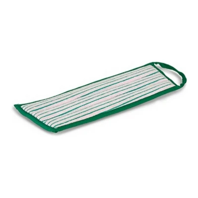 Afbeelding van Greenspeed Multimop 30cm