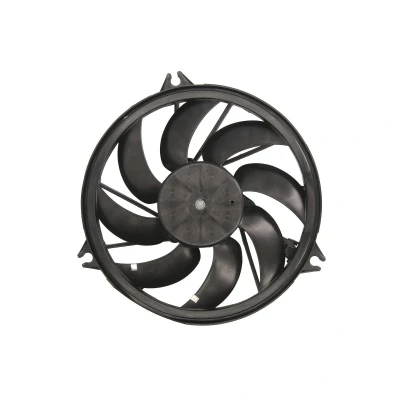 Afbeelding van Thermotec Ventilatorwiel motorkoeling D8P002TT