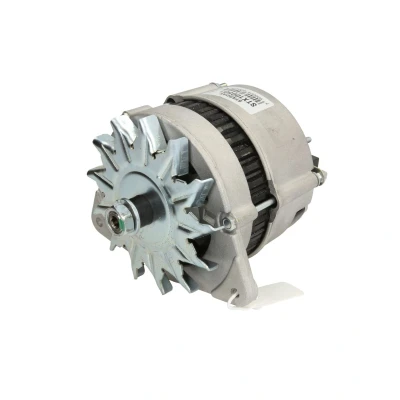 Afbeelding van STARDAX STX100503 Dynamo / Alternator 14V 70A