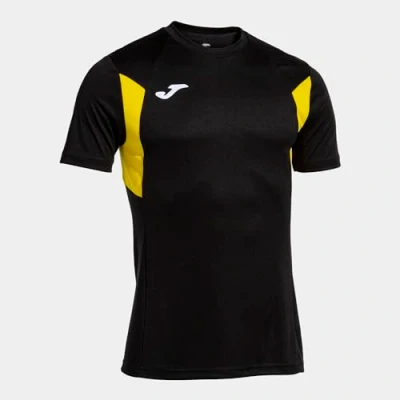 Afbeelding van Joma Winner Iii gebreid heren