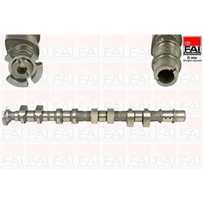 Afbeelding van FAI AutoParts C367 Nokkenas