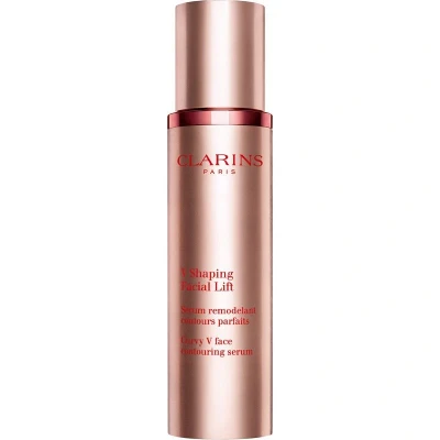 Afbeelding van Clarins V Shaping Facial Lift 50 ml