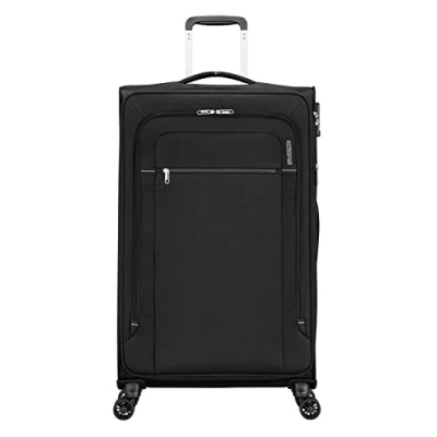 Afbeelding van American Tourister Crosstrack Spinner 79 cm