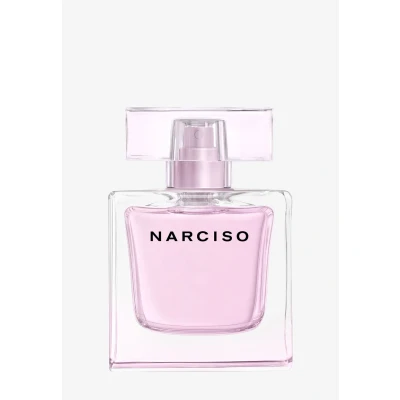 Afbeelding van Narciso Rodriguez eau de parfum radiante 50 ML