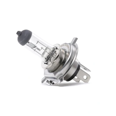 Afbeelding van Philips 12342PRC1 H4 Vision 60/55W ds 0730404
