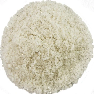 Afbeelding van Fleur de sel Guérande 140 gr