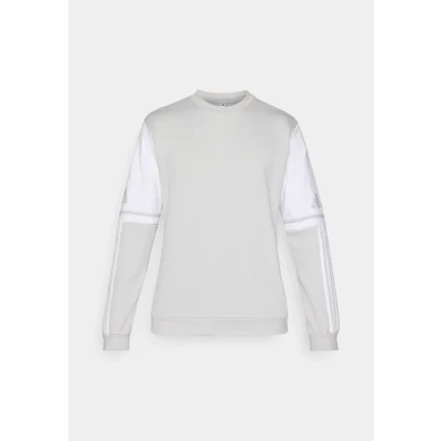 Afbeelding van adidas SQUADRA25 SWEAT CREW trainingspak voor heren (1 stuk)