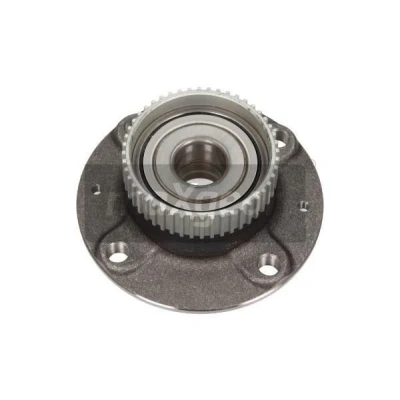 Afbeelding van Wiellagerset MAXGEAR 33 0573