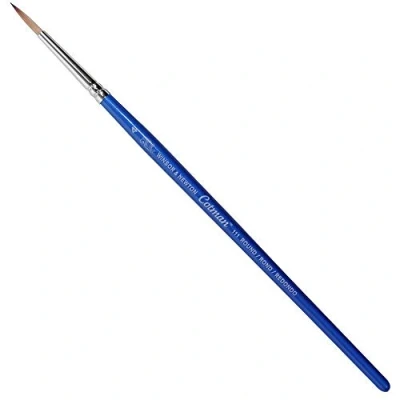Afbeelding van Cotman Aquarelpenseel Serie 111 nr 4