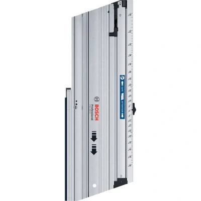 Afbeelding van Systeemaccessoires FSN 440 X Bosch Professional 1600A02V36