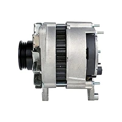 Afbeelding van Hella Alternator/Dynamo 8EL 012 427 711