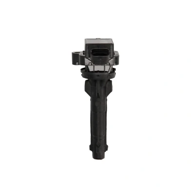 Afbeelding van ENGITECH ENT960030 Bobine 3 12 TOYOTA: Corolla VIII Liftback