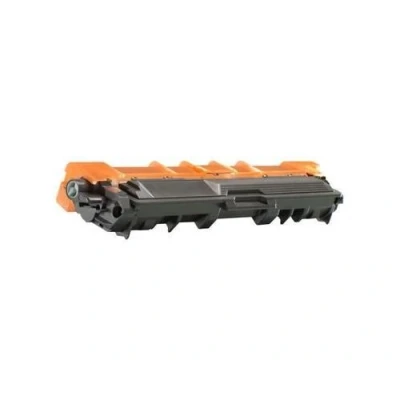 Afbeelding van KMP Tonercassette vervangt Brother TN 242C, TN242C Compatibel Cyaan 1400 bladzijden B T58A