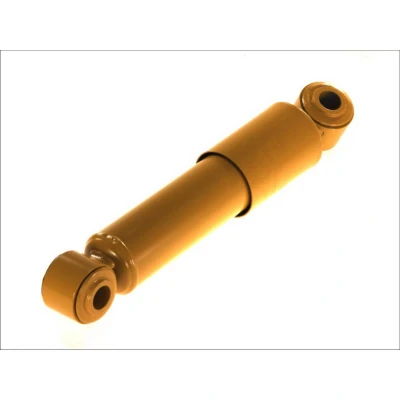 Afbeelding van MONROE F5164 schokdemper Oliedruk Dubbelpijp Telescoop Oog bovenaan, onderaan