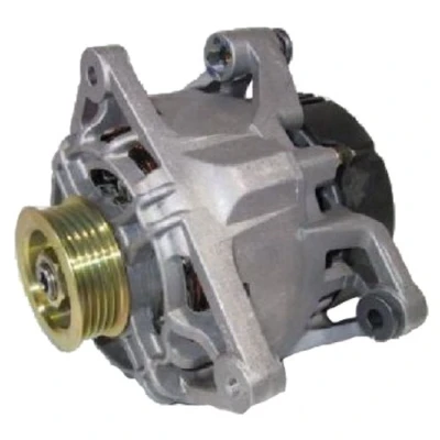 Afbeelding van JAPANPARTS AL210011 Dynamo / Alternator 12V 70A FORD: FIESTA 4