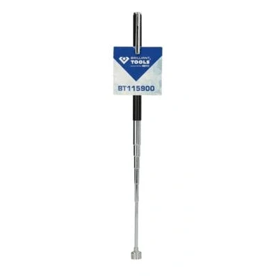 Afbeelding van KS TOOLS BT115900 Magneetlifter 130 163