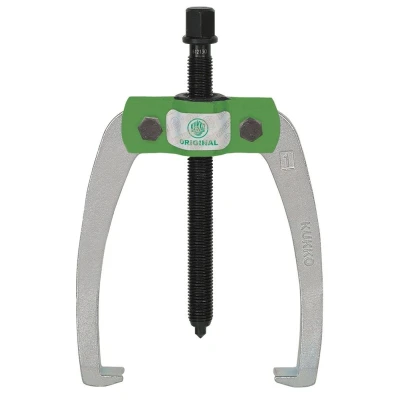 Afbeelding van Kukko aftrekker 2 armen 44/1 100mm