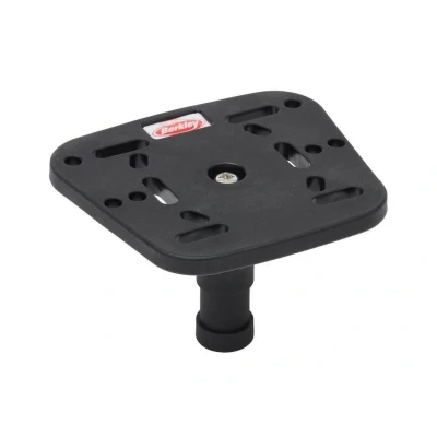Afbeelding van Berkley Fish Finder Holder Small Rubberboot