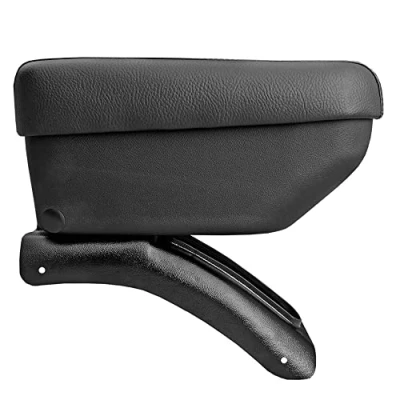 Afbeelding van AutoStyle CK TO019 Armsteun