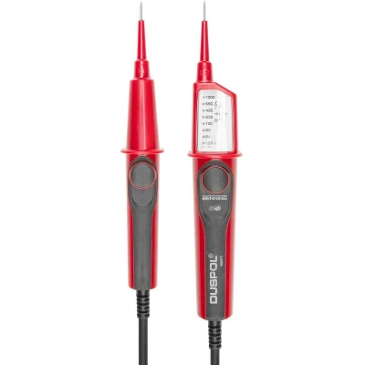 Afbeelding van GEDORE VDE 4616 Spanningtester