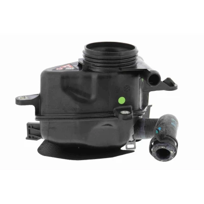 Afbeelding van VAICO V30 9568 Expansievat Met deksel MERCEDES BENZ: E Class Saloon, T modell