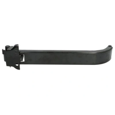 Afbeelding van Blic Rolgeleiding schuifdeur 6004 00 0363P