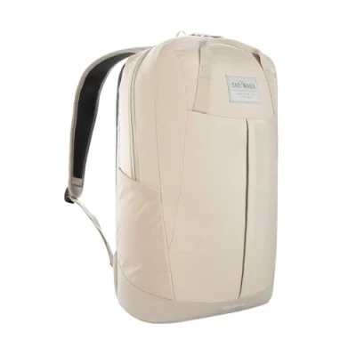 Afbeelding van Tatonka City Pack Dagrugzak 49 cm Laptop compartiment