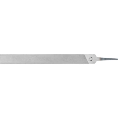 Afbeelding van PFERD 11610203 Kettingkabels Lengte 200 mm 10 stuk(s)